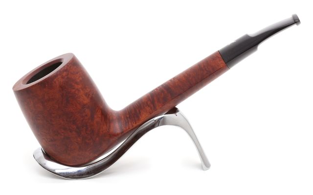 Savinelli pipe - HERCULES MATT 619 EX | Savinelli