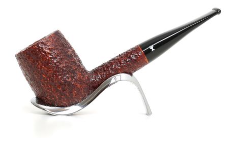 Accendino pipa Savinelli Bolbo hammer black - Tabaccheria Lupidi - Since  1976