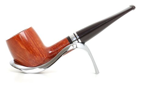 Smoking Pipes | Savinelli