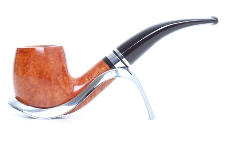 Smoking Pipes | Savinelli