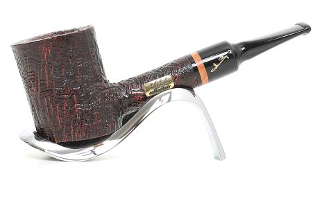 Kit Premium Completo Pulizia Pipa Savinelli in Latta - Pipeonline