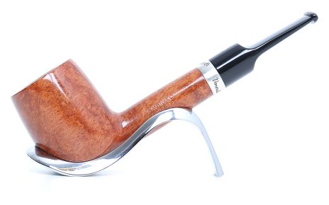 Special Edition Smoking Pipes - Special Pipes