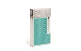 Savinelli Accessories - Dupont Ligne 2 FRENCH LINE LIGHTER LIMITED EDITION