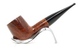 E-PIPE PIPA ELETTRONICA CLASSIC 201 NON CONTIENE NICOTINA