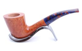 Savinelli pipe - FANTASIA 920 KS