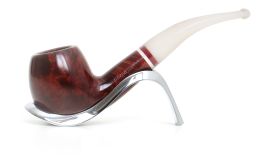 Savinelli Pipe - AVORIO 626