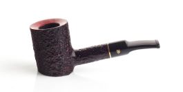 ROMA 311 KS - Savinelli pipe