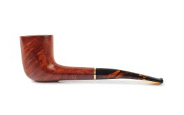 www.savinelli.it