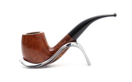 www.savinelli.it