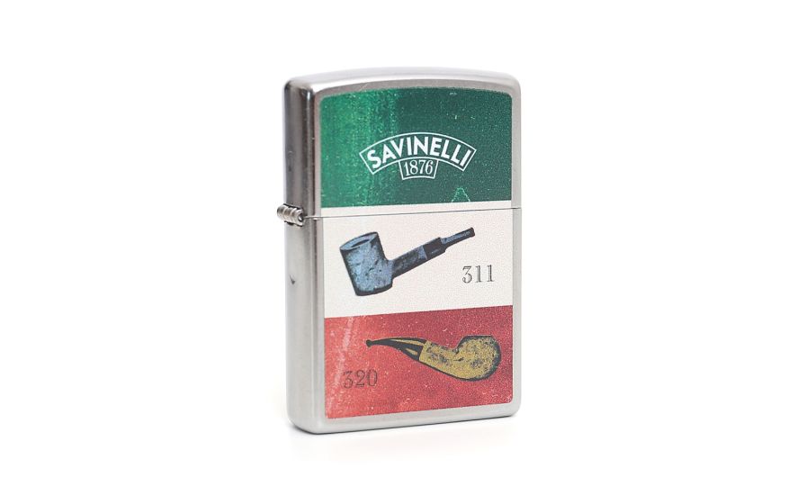Zippo Lighter stag Head at low prices