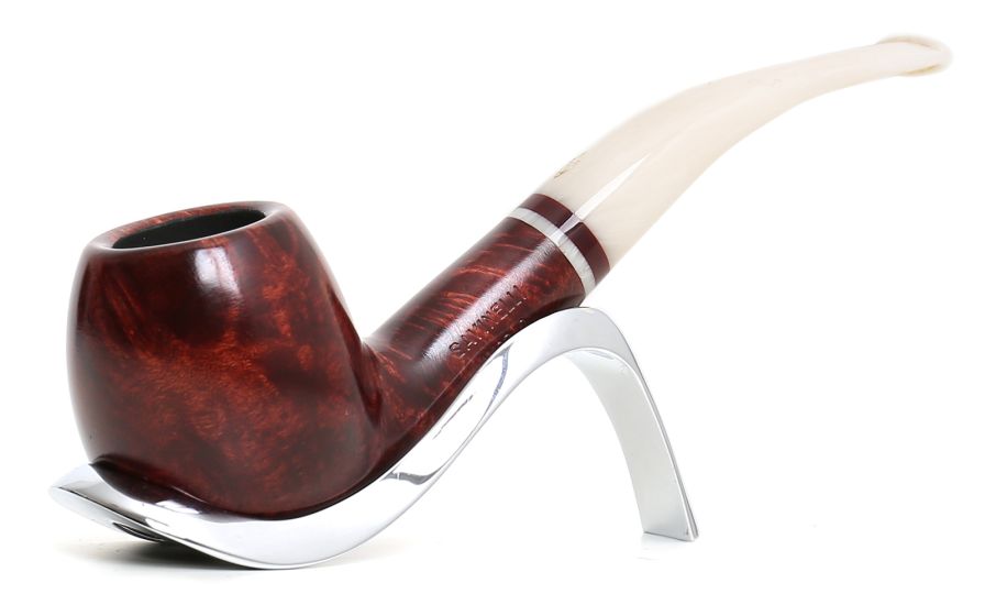 Savinelli Pipe - AVORIO 626