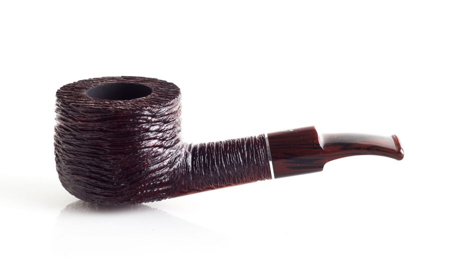Savinelli pipe - Mega 121 Ex
