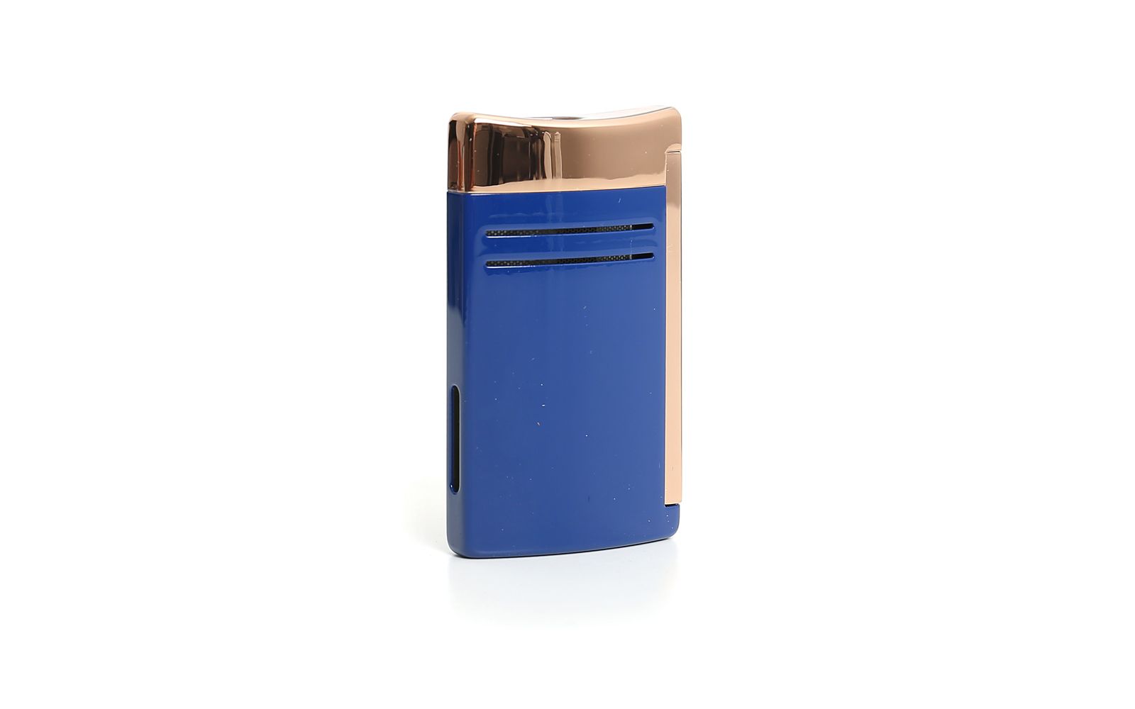 Savinelli Accessories - Dupont Ligne 2 FRENCH LINE LIGHTER LIMITED EDITION