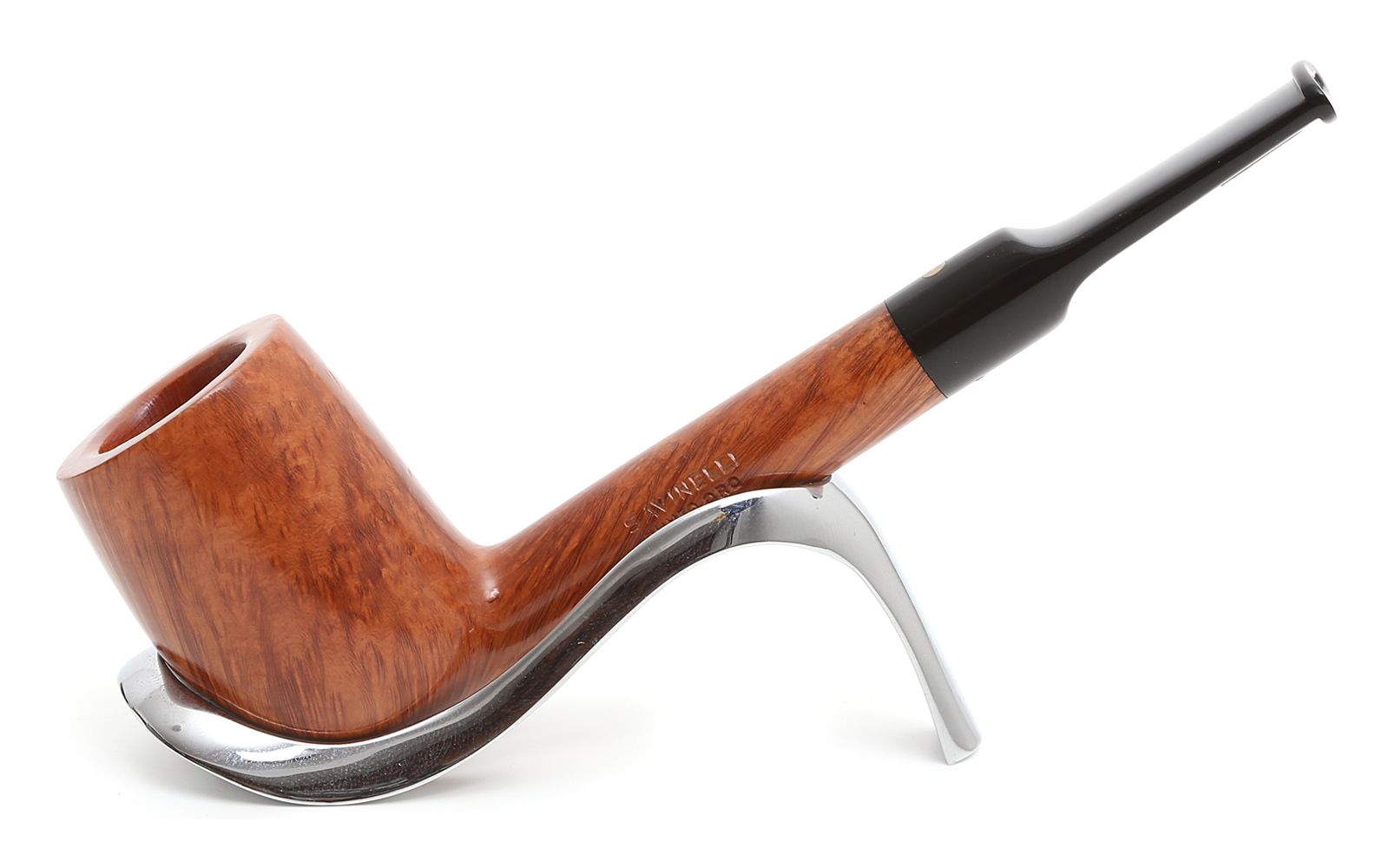 PIPA SAVINELLI - PUNTO ORO NATURAL 701