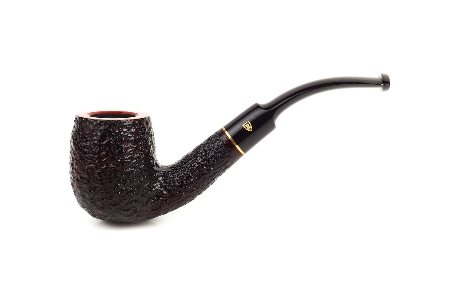 ◇SAVINELLI◇ EXTRA ◇ITALY - タバコグッズ