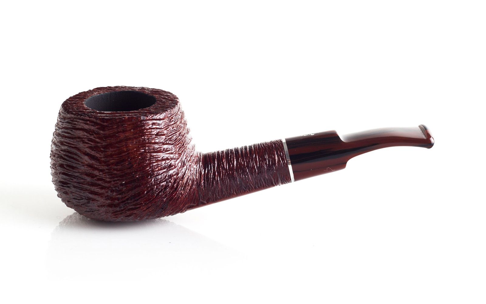 Pipa Savinelli - Mega 315 Ex