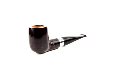 Savinelli Smoking Pipes - All Series | Savinelli