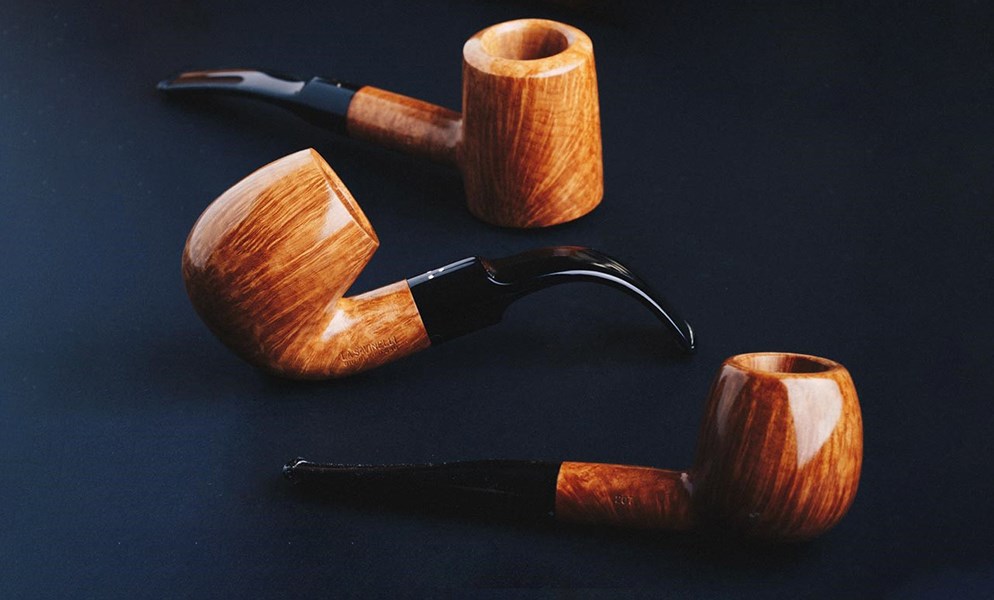 Sito ufficiale Savinelli | Savinelli